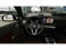 2026 BMW 2 Series 228 xDrive Gran Coupe
