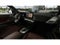 2026 BMW 2 Series 228 xDrive Gran Coupe