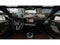 2026 BMW 2 Series 228 xDrive Gran Coupe