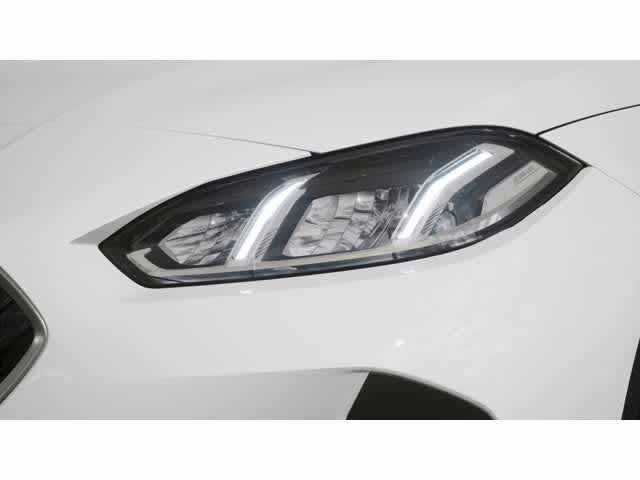 2026 BMW 2 Series 228 xDrive Gran Coupe