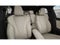 2026 BMW 2 Series 228 xDrive Gran Coupe