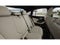 2026 BMW 2 Series 228 xDrive Gran Coupe