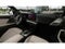 2026 BMW 2 Series 228 xDrive Gran Coupe