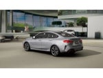 2026 BMW 2 Series 228 xDrive Gran Coupe