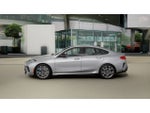 2026 BMW 2 Series 228 xDrive Gran Coupe