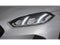 2026 BMW 2 Series 228 xDrive Gran Coupe