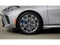 2026 BMW 2 Series 228 xDrive Gran Coupe