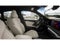 2026 BMW 2 Series 228 xDrive Gran Coupe