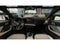 2026 BMW 2 Series 228 xDrive Gran Coupe
