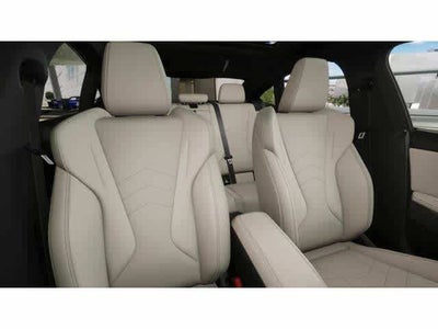 2026 BMW 2 Series 228 xDrive Gran Coupe