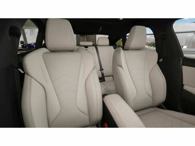2026 BMW 2 Series 228 xDrive Gran Coupe
