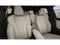 2026 BMW 2 Series 228 xDrive Gran Coupe
