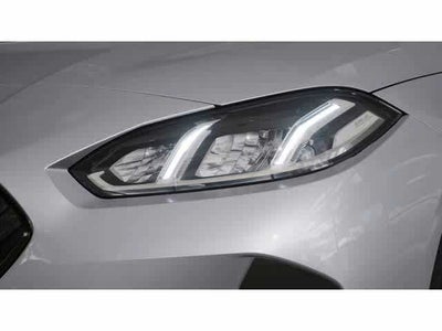 2026 BMW 2 Series 228 xDrive Gran Coupe