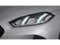 2026 BMW 2 Series 228 xDrive Gran Coupe