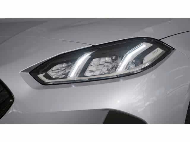 2026 BMW 2 Series 228 xDrive Gran Coupe