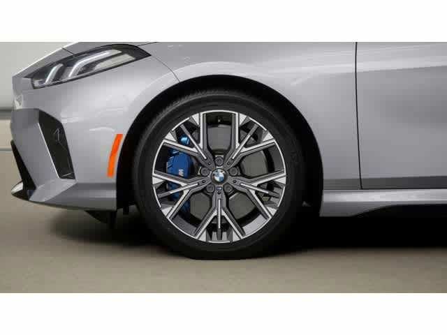 2026 BMW 2 Series 228 xDrive Gran Coupe