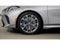 2026 BMW 2 Series 228 xDrive Gran Coupe