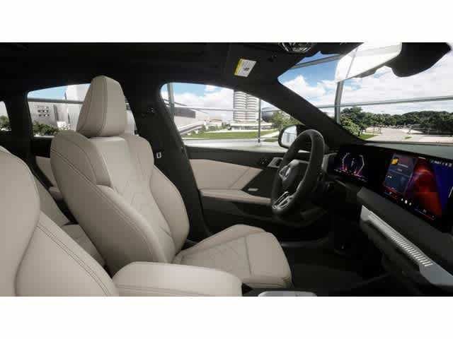 2026 BMW 2 Series 228 xDrive Gran Coupe