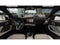 2026 BMW 2 Series 228 xDrive Gran Coupe