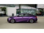 2026 BMW 2 Series 228 xDrive Gran Coupe