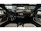 2026 BMW 2 Series 228 xDrive Gran Coupe