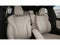 2026 BMW 2 Series 228 xDrive Gran Coupe