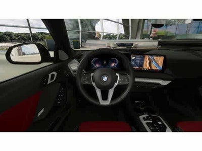 2026 BMW 2 Series 228 xDrive Gran Coupe