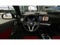 2026 BMW 2 Series 228 xDrive Gran Coupe