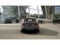 2026 BMW 2 Series 228 xDrive Gran Coupe