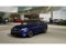 2026 BMW 2 Series 228 xDrive Gran Coupe
