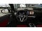 2026 BMW 2 Series 228 xDrive Gran Coupe