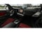 2026 BMW 2 Series 228 xDrive Gran Coupe