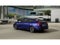 2026 BMW 2 Series 228 xDrive Gran Coupe