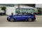 2026 BMW 2 Series 228 xDrive Gran Coupe