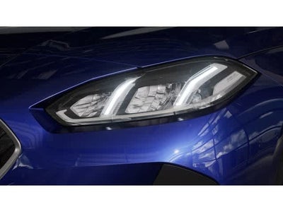 2026 BMW 2 Series 228 xDrive Gran Coupe