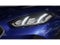 2026 BMW 2 Series 228 xDrive Gran Coupe