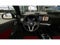 2026 BMW 2 Series 228 xDrive Gran Coupe