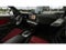 2026 BMW 2 Series 228 xDrive Gran Coupe