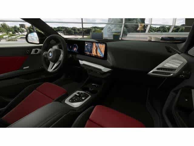 2026 BMW 2 Series 228 xDrive Gran Coupe