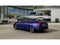 2026 BMW 2 Series 228 xDrive Gran Coupe