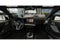 2026 BMW 2 Series 228 xDrive Gran Coupe