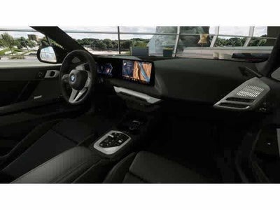 2026 BMW 2 Series 228 xDrive Gran Coupe