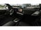 2026 BMW 2 Series 228 xDrive Gran Coupe
