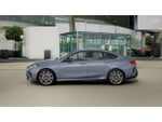 2026 BMW 2 Series 228 xDrive Gran Coupe