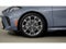 2026 BMW 2 Series 228 xDrive Gran Coupe