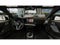 2026 BMW 2 Series 228 xDrive Gran Coupe