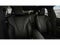 2026 BMW 2 Series 228 xDrive Gran Coupe