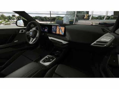 2026 BMW 2 Series 228 xDrive Gran Coupe