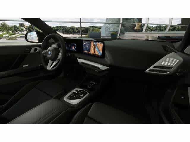2026 BMW 2 Series 228 xDrive Gran Coupe