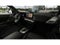 2026 BMW 2 Series 228 xDrive Gran Coupe
